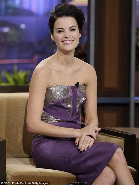 Jaimie Alexander Nude – Pics and Videos 